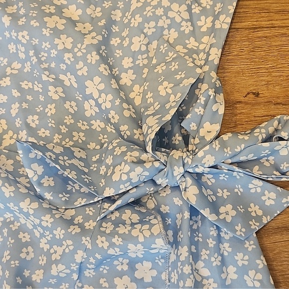 Princess Polly - Picture 6 of 10